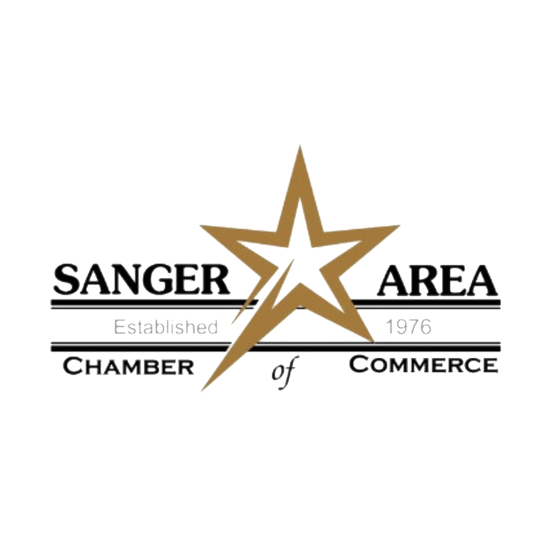 Sanger-Area-Chamber-Of-Commerce-Logo-800x800
