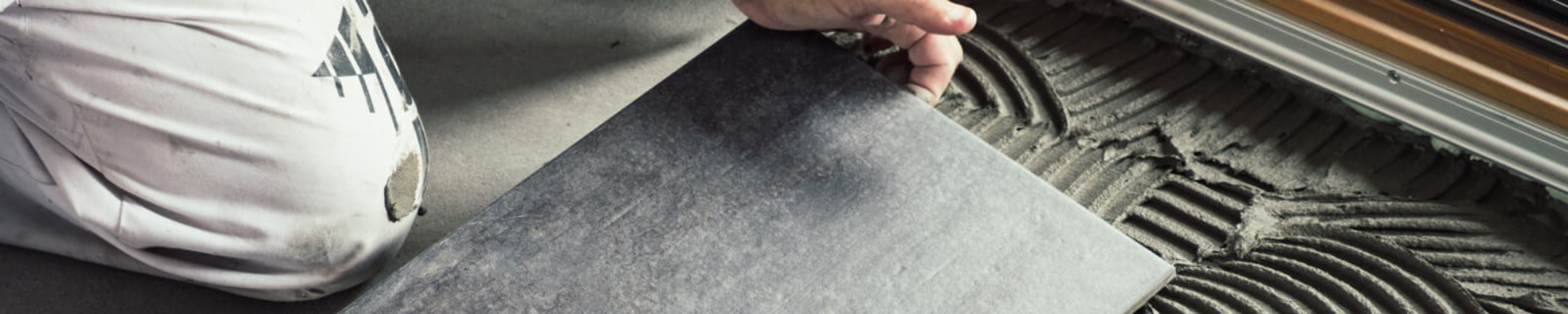 flip-tile-installation-2000x400