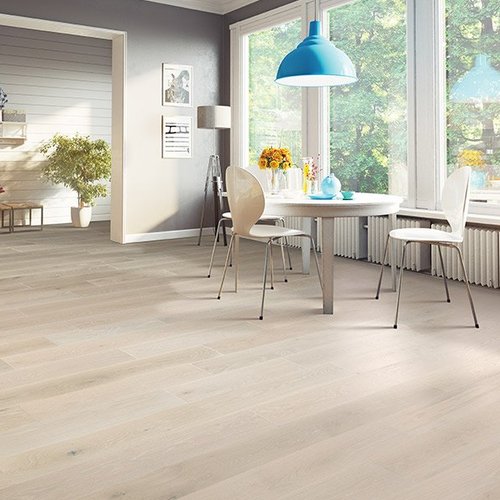 The finest hardwood in Lindsay, TX from Stevens Floor Coverings