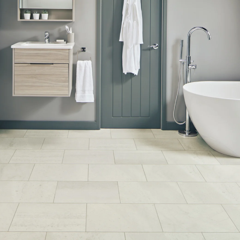 Loose-Lay-Tile-800x800