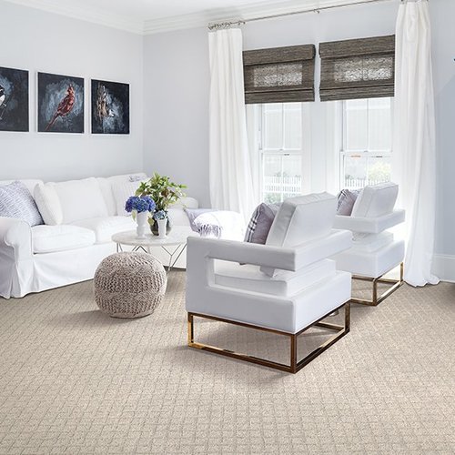 Durable carpet in Muenster, TX from Stevens Floor Coverings
