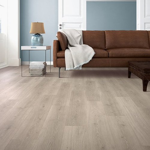 Innovative laminate in Muenster, TX from Stevens Floor Coverings