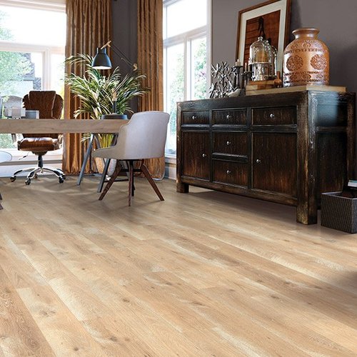 Stylish laminate in Valley View, TX from Stevens Floor Coverings
