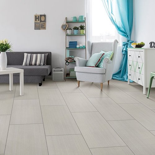 Finest tile in Gainesville, TX from Stevens Floor Coverings