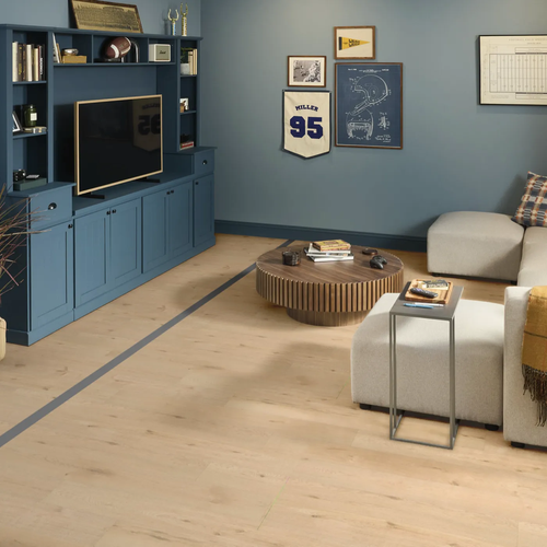 Laminate Floor in Oconomowoc, WI