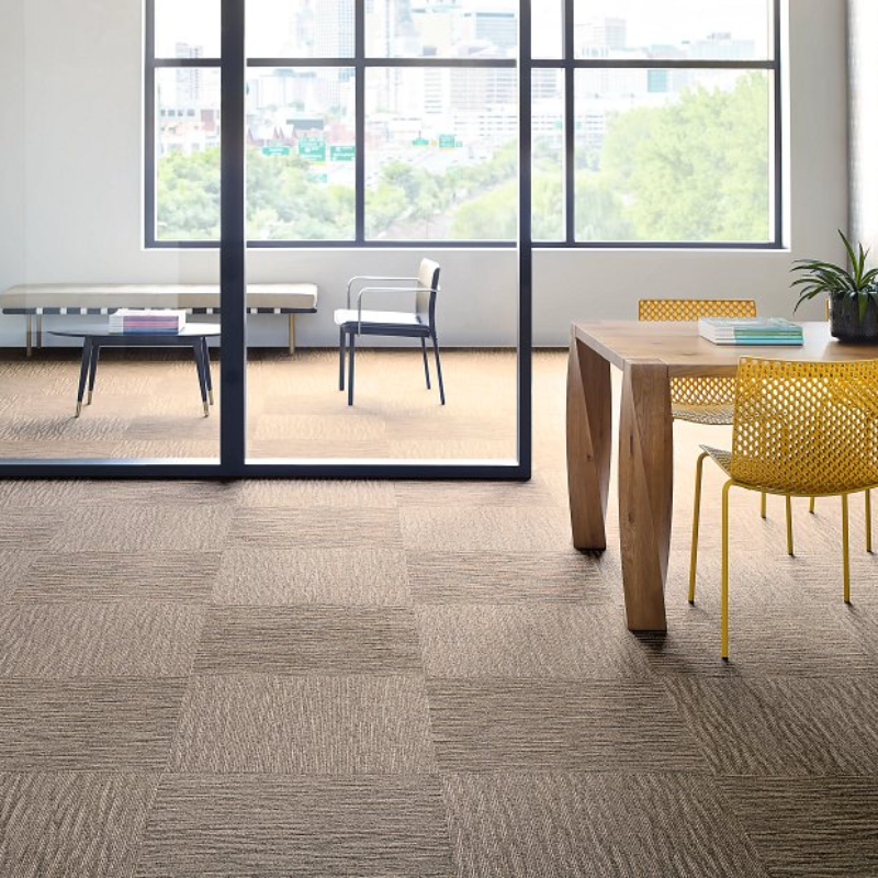 carpet-feature-800x800