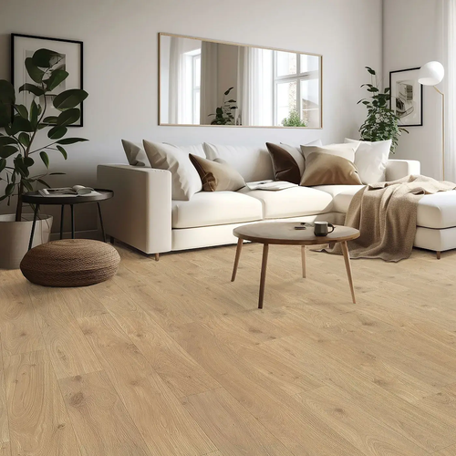 Laminate Floor in Gainesville, TX | Stevens Floor Coverings
