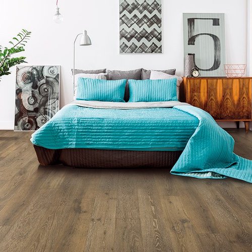 Latest laminate in Gainesville, TX from Stevens Floor Coverings