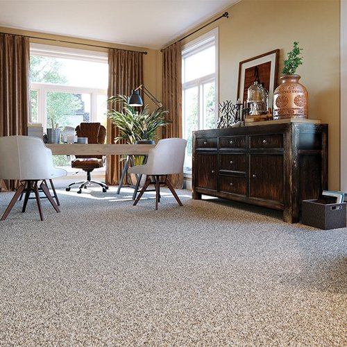 Top carpet in Gainesville, TX from Stevens Floor Coverings