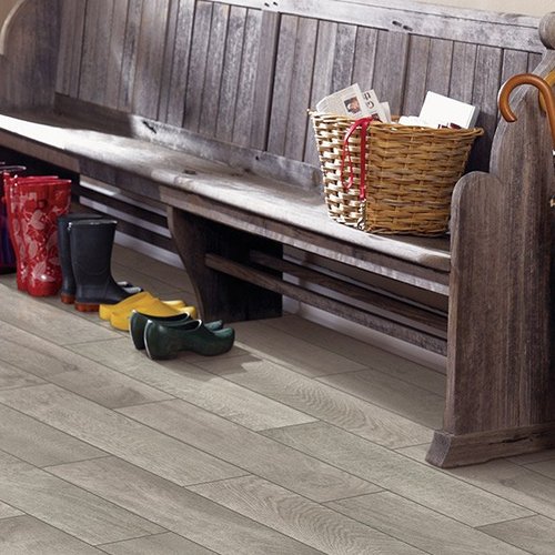 Top tile in Lindsay, TX from Stevens Floor Coverings