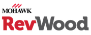 mhk_revwood_logo-1024x400