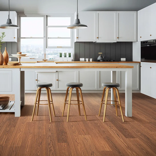 Laminate Floor in Gainesville, TX | Stevens Floor Coverings