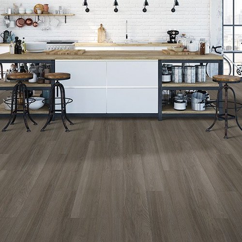 Quality luxury vinyl in Muenster, TX from Stevens Floor Coverings