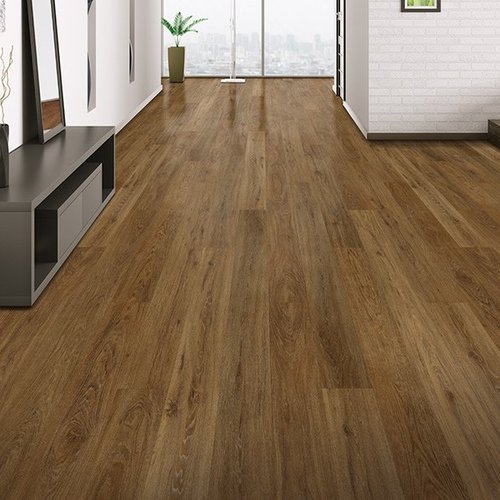Stylish luxury vinyl in Valley View, TX from Stevens Floor Coverings