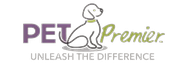 pet-premier-flooring-logo-1024x400