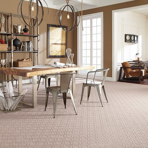 Quality carpet in Lake Kiowa, TX from Stevens Floor Coverings