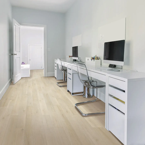 Laminate Floor in Gainesville, TX | Stevens Floor Coverings