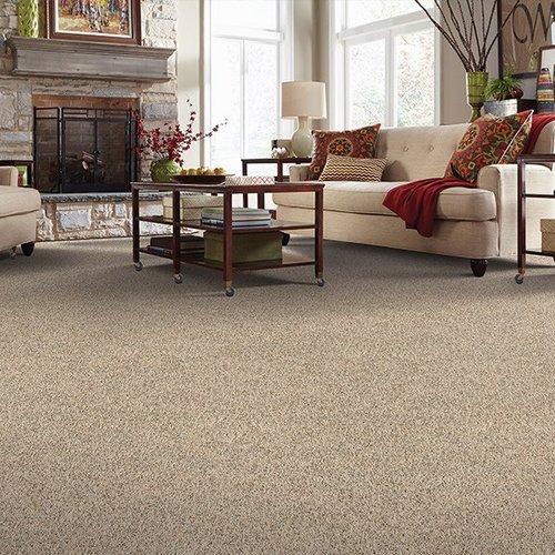 The latest carpet in Valley View, TX from Stevens Floor Coverings