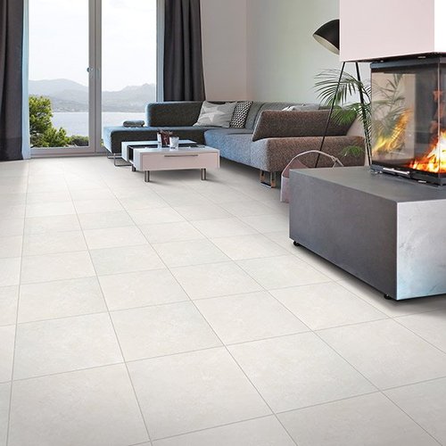 Favored tile in Lake Kiowa, TX from Stevens Floor Coverings