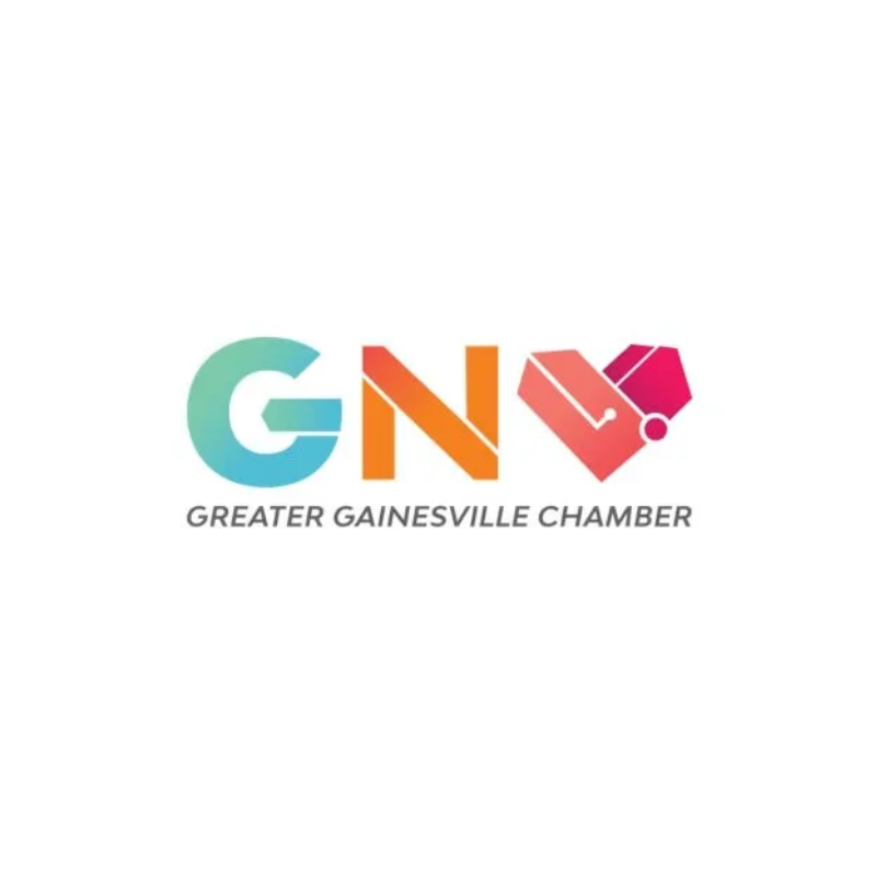 greater-gainesville-chamber-800x800