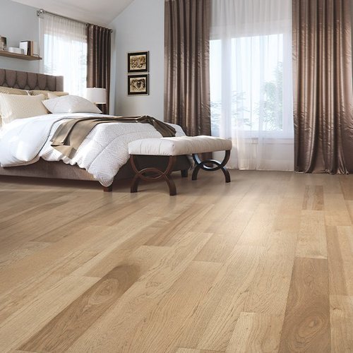 The best hardwood in Gainesville, TX from Stevens Floor Coverings