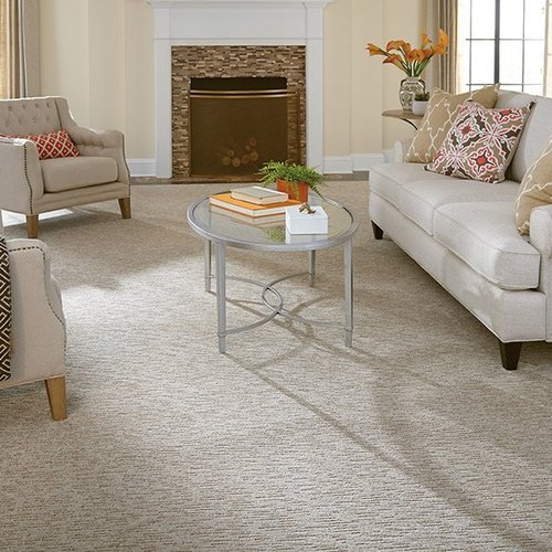 Contemporary carpet in Gainesville, TX from Stevens Floor Coverings