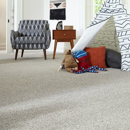 Stylish carpet in Lindsay, TX from Stevens Floor Coverings