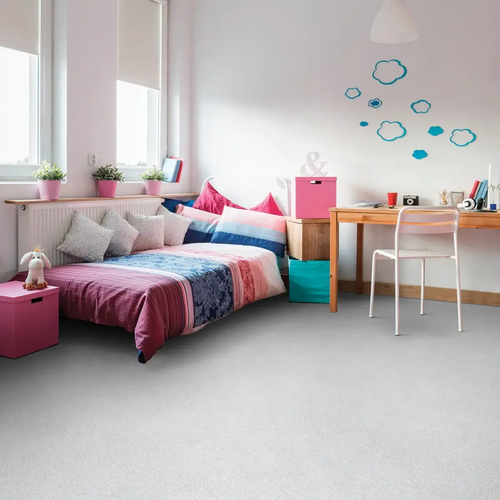 CarpetInspiration-6-1