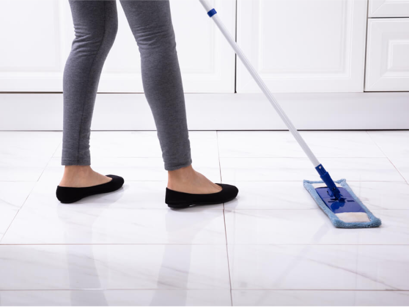 sweep-tile-flooring-800x600vvvvvvvvvvvvvvvvvvvvvvvvvvvvvvvvvvvvvvsdssssssssssssss