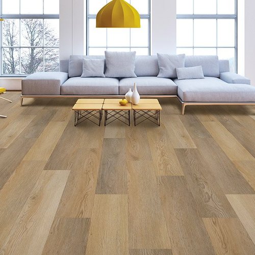 Choice luxury vinyl in Lake Kiowa, TX from Stevens Floor Coverings