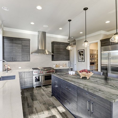 Durable tile in Muenster, TX from Stevens Floor Coverings