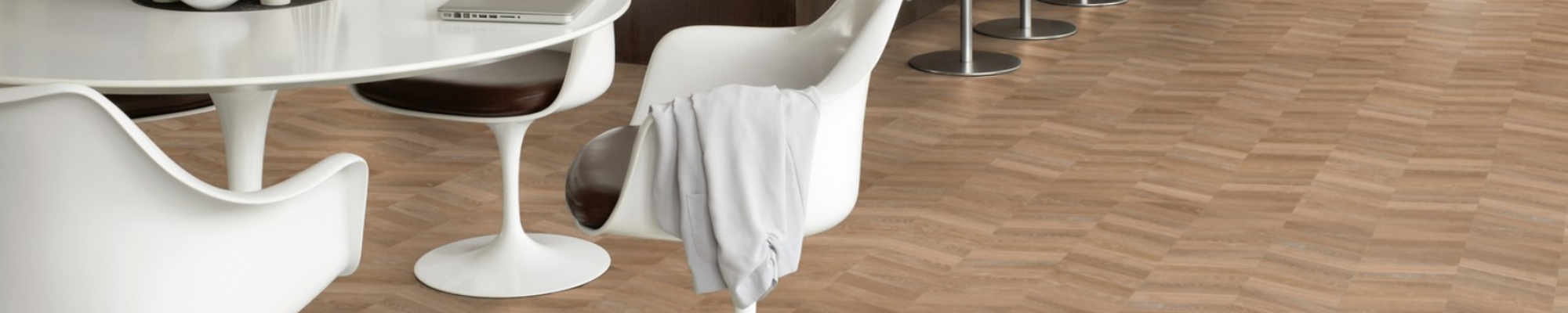Choose from a wide variety of tile styles from Steven's Floor Coverings