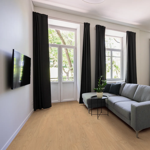 Laminate Floor in Gainesville, TX | Stevens Floor Coverings