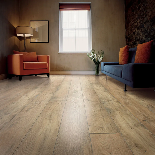 Laminate Floor in Gainesville, TX | Stevens Floor Coverings