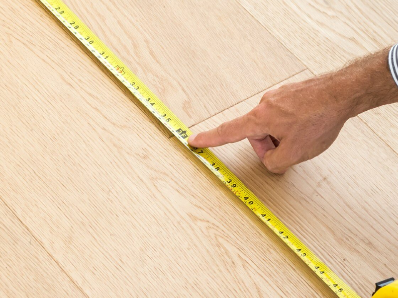 measure-flooring-landscape-800x800