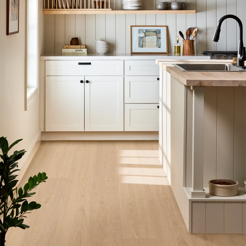 Laminate Floor in Gainesville, TX | Stevens Floor Coverings
