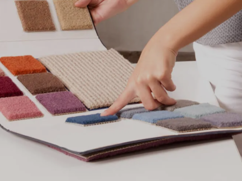 Carpet-Samples-800x600