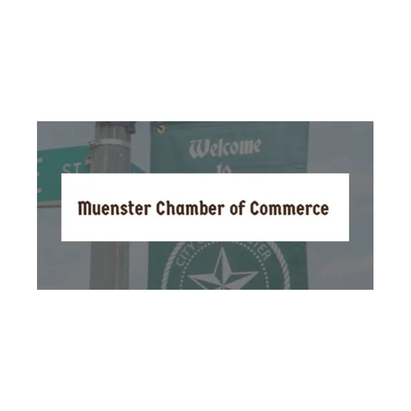 muenster-chamber-of-commerce-800x800