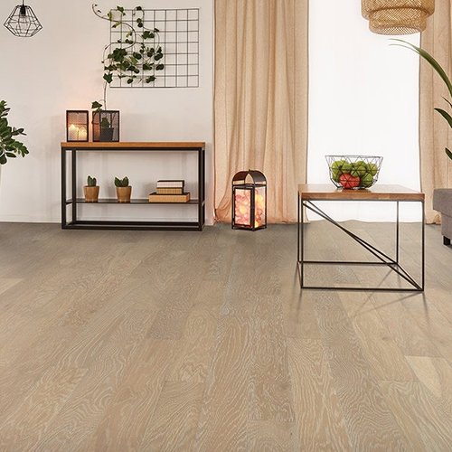 Top hardwood in Lake Kiowa, TX from Stevens Floor Coverings