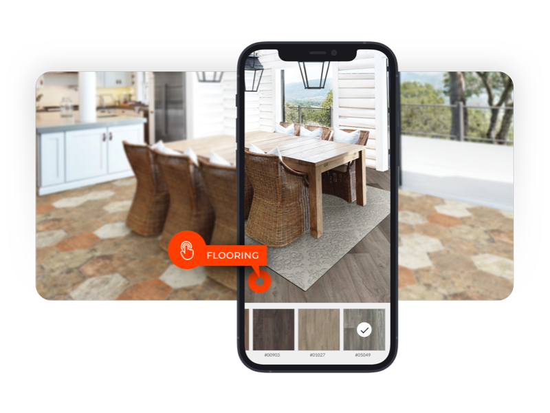 Roomvo-Vis-Example-Image-800x600 (1)