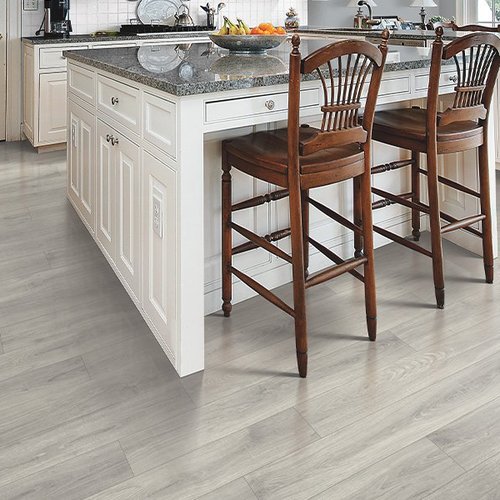Quality laminate in Muenster, TX from Stevens Floor Coverings