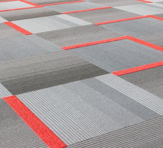Stevens Floor Coverings Carpet Tile Flooring