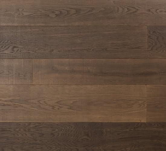Stevens Floor Coverings Hardwood Flooring