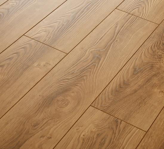 Stevens Floor Coverings Laminate Flooring