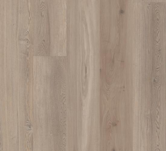 Stevens Floor Coverings Luxury Vinyl Flooring