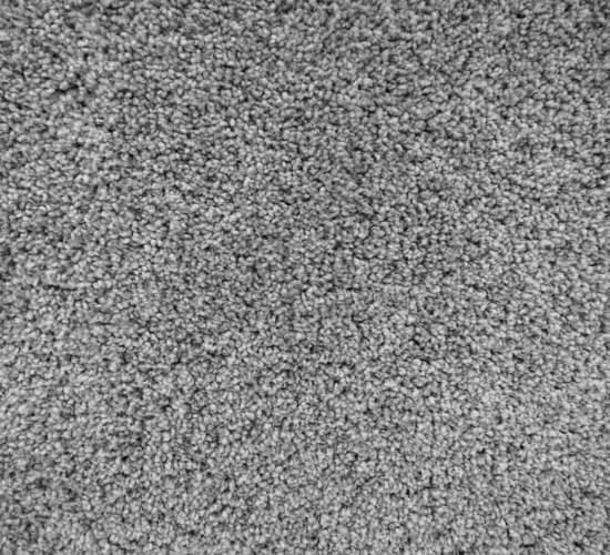 Stevens Floor Coverings Carpet Flooring
