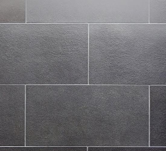 Stevens Floor Coverings Tile Flooring
