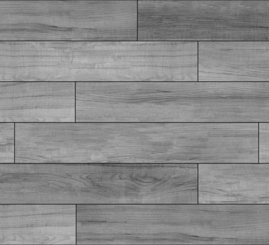 Stevens Floor Coverings Vinyl Flooring