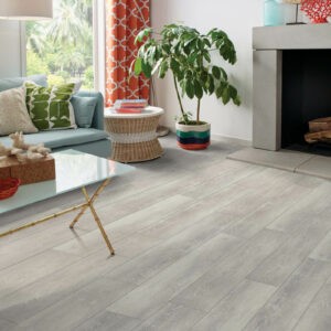 Oak Vinyl Flooring | Stevens Floor Coverings