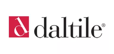 daltile logo | Stevens Floor Coverings